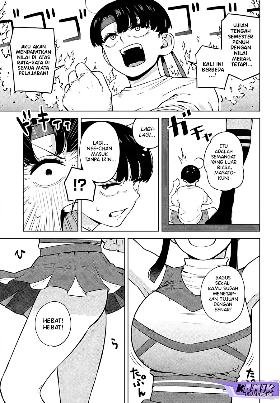Chapter 5 - halaman 5