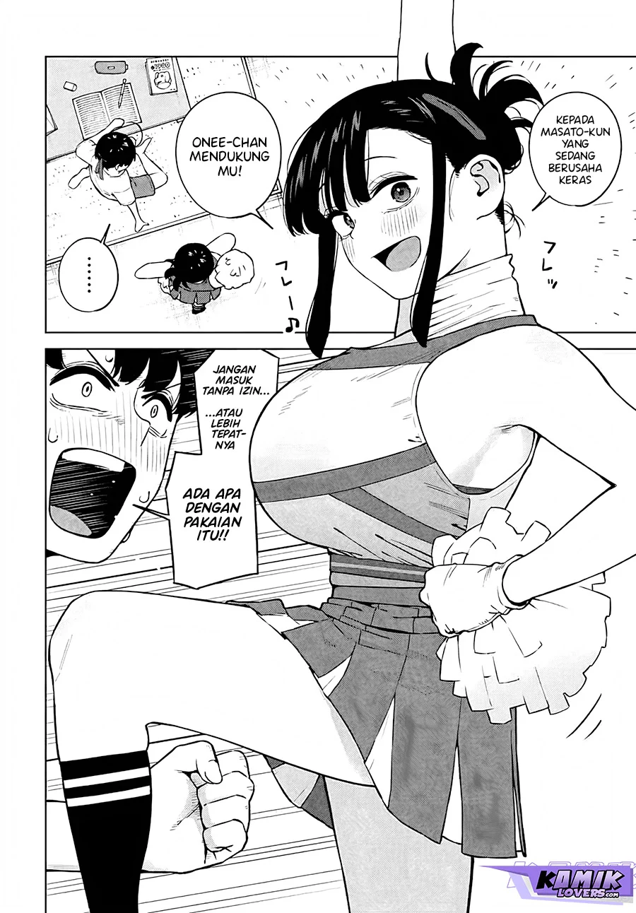 Chapter 5 - halaman 6