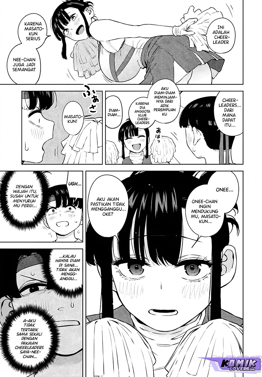 Chapter 5 - halaman 7