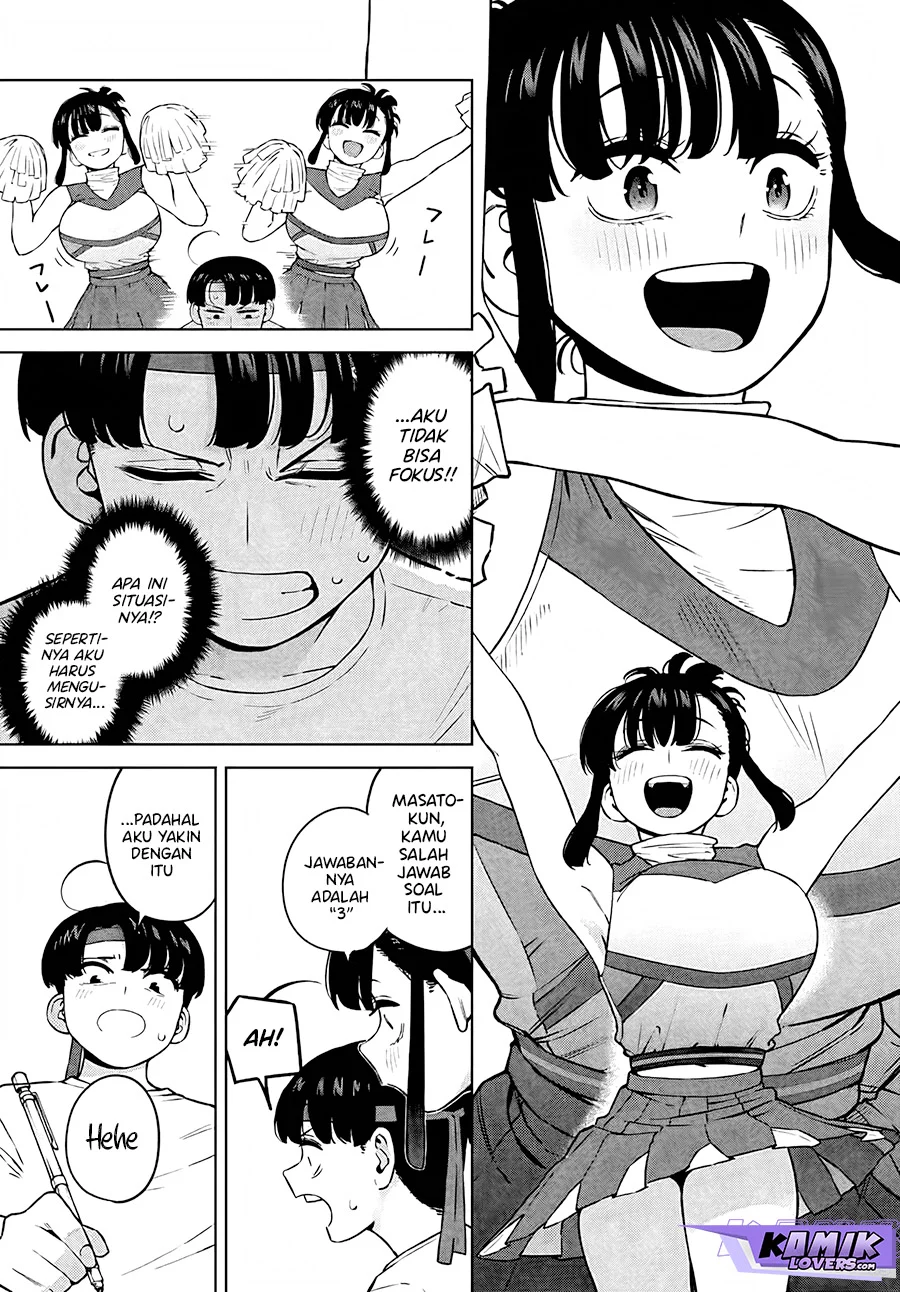 Chapter 5 - halaman 9