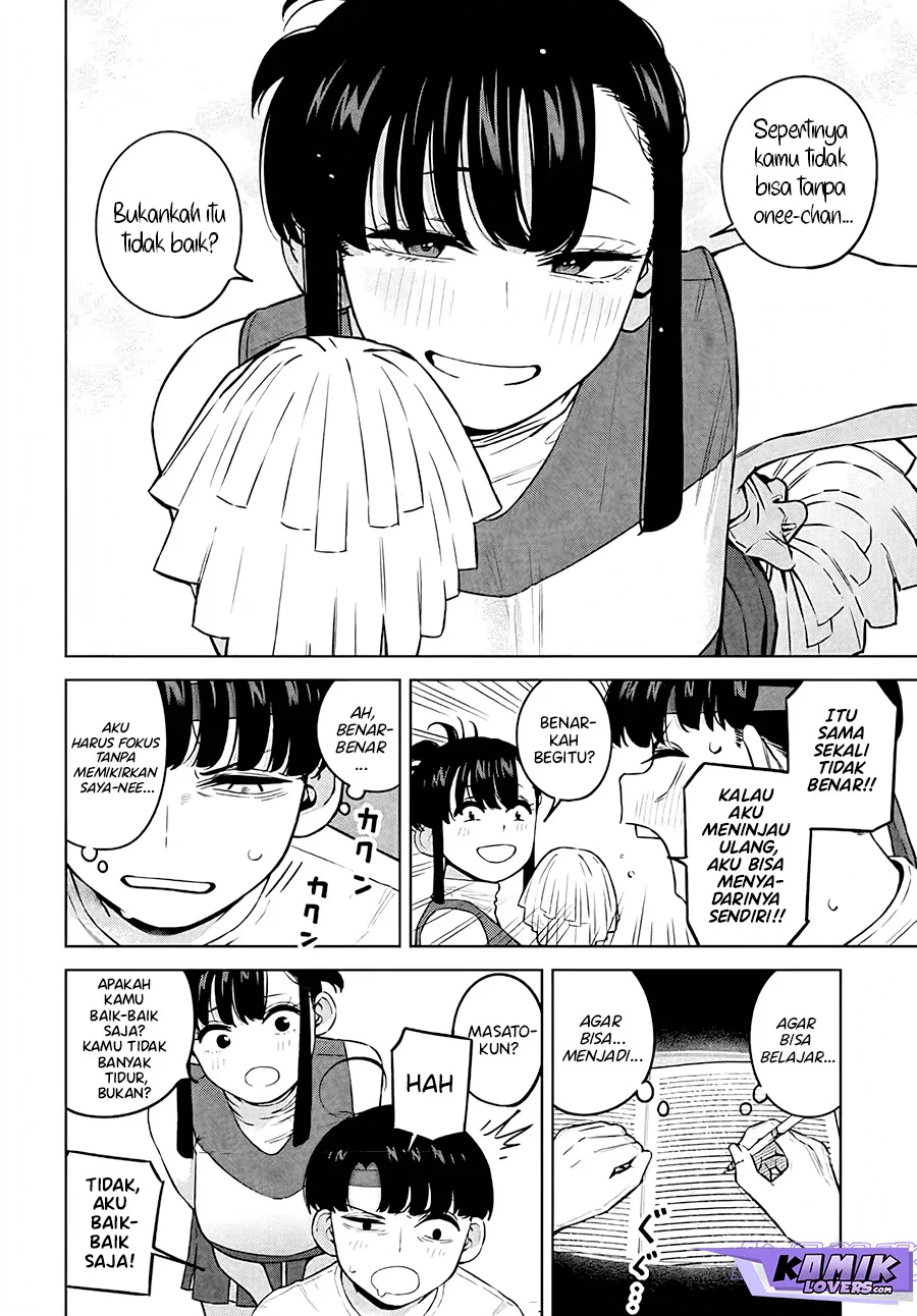 Chapter 5 - halaman 10