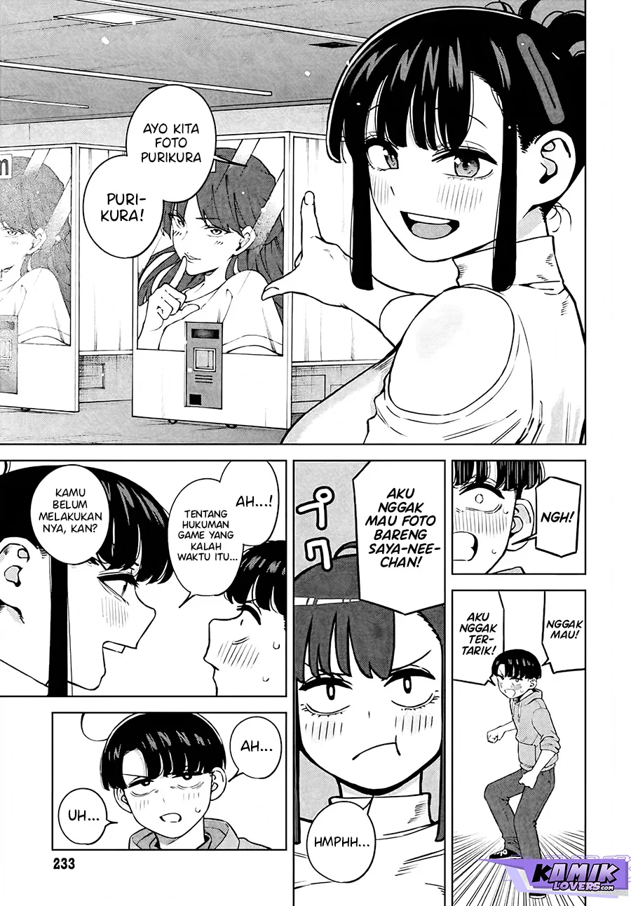 Chapter 6 - halaman 11