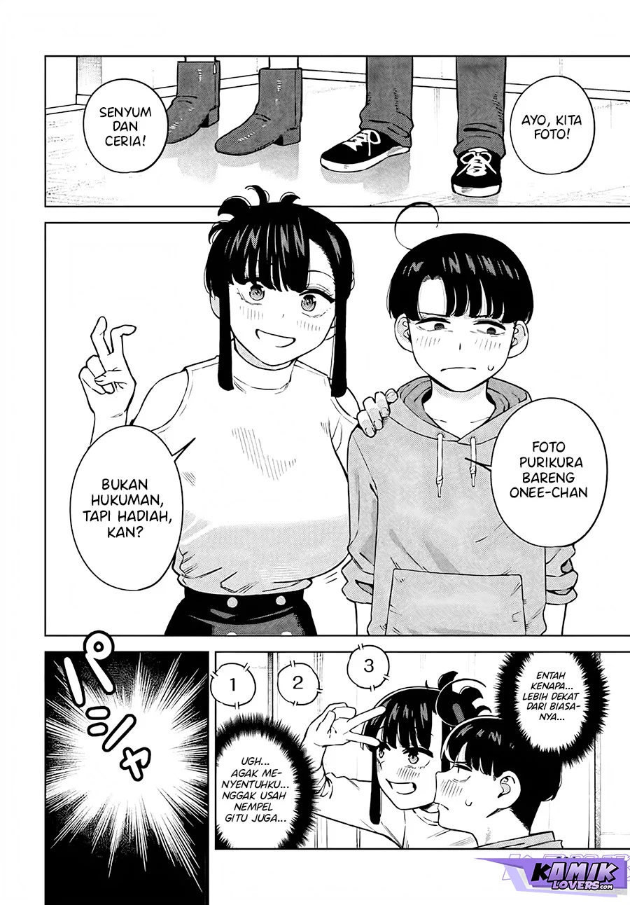 Chapter 6 - halaman 12