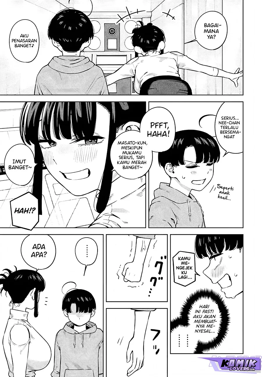 Chapter 6 - halaman 13