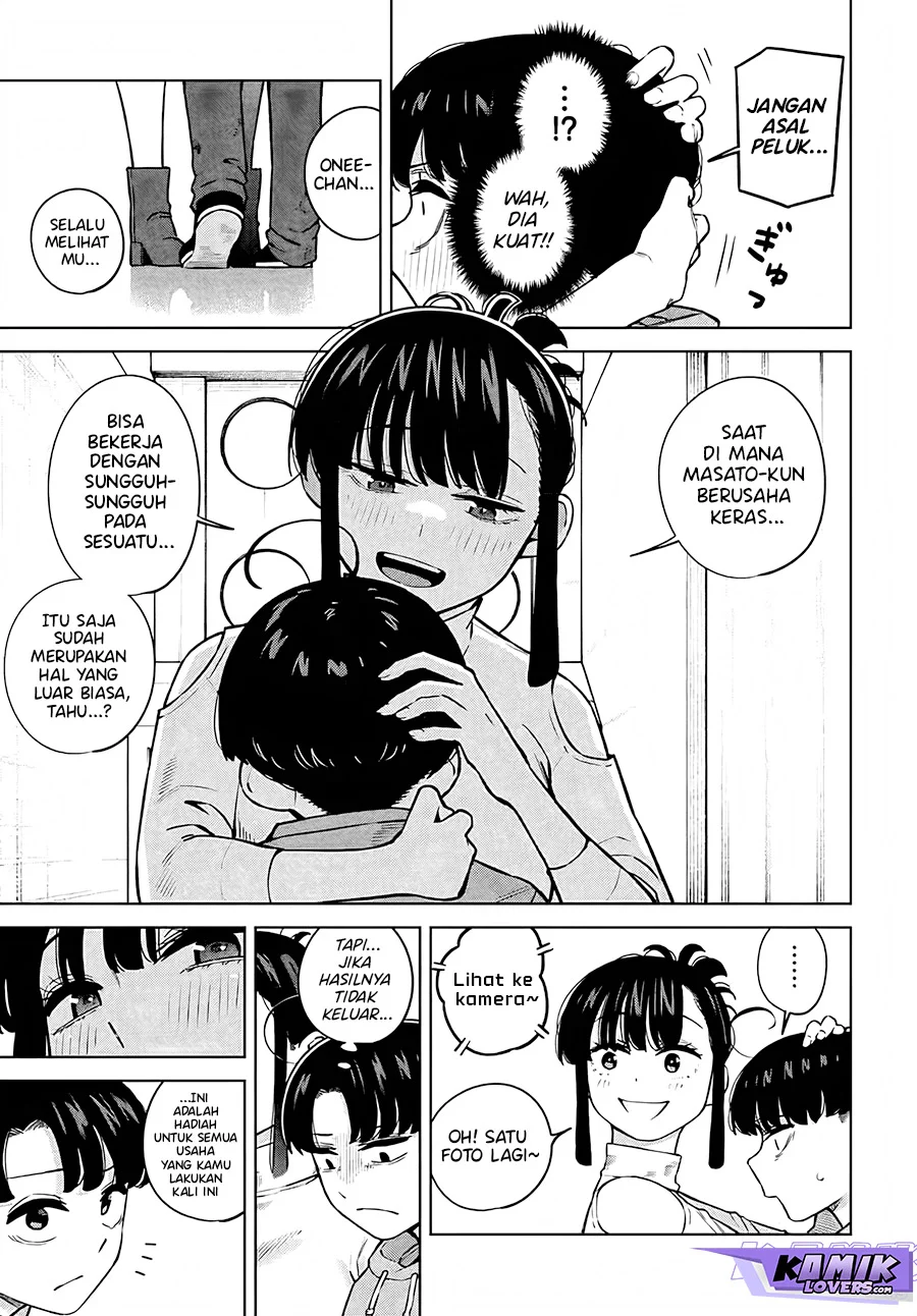 Chapter 6 - halaman 15