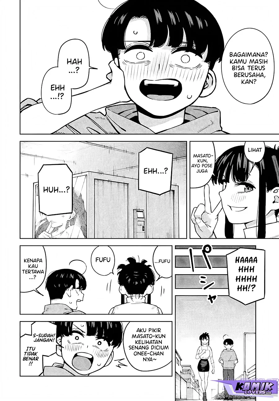 Chapter 6 - halaman 18