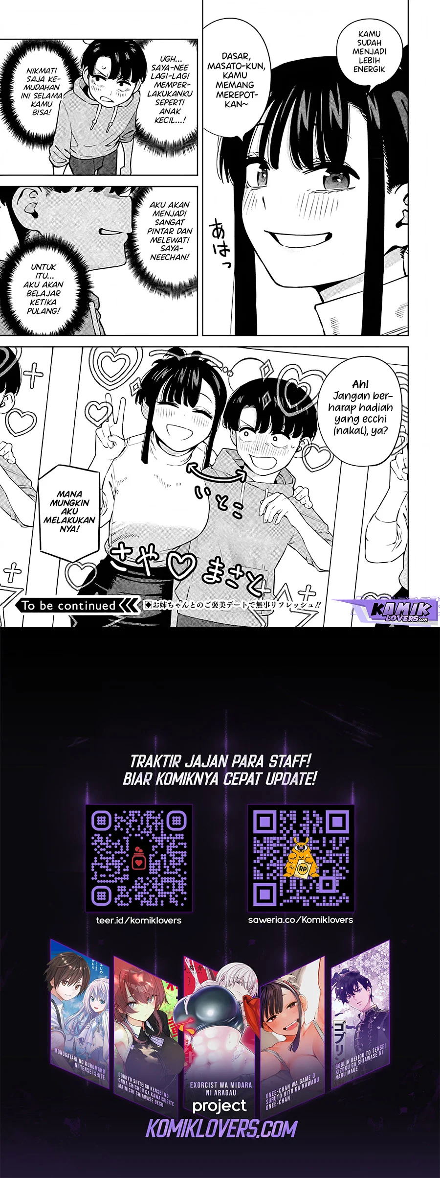Chapter 6 - halaman 19