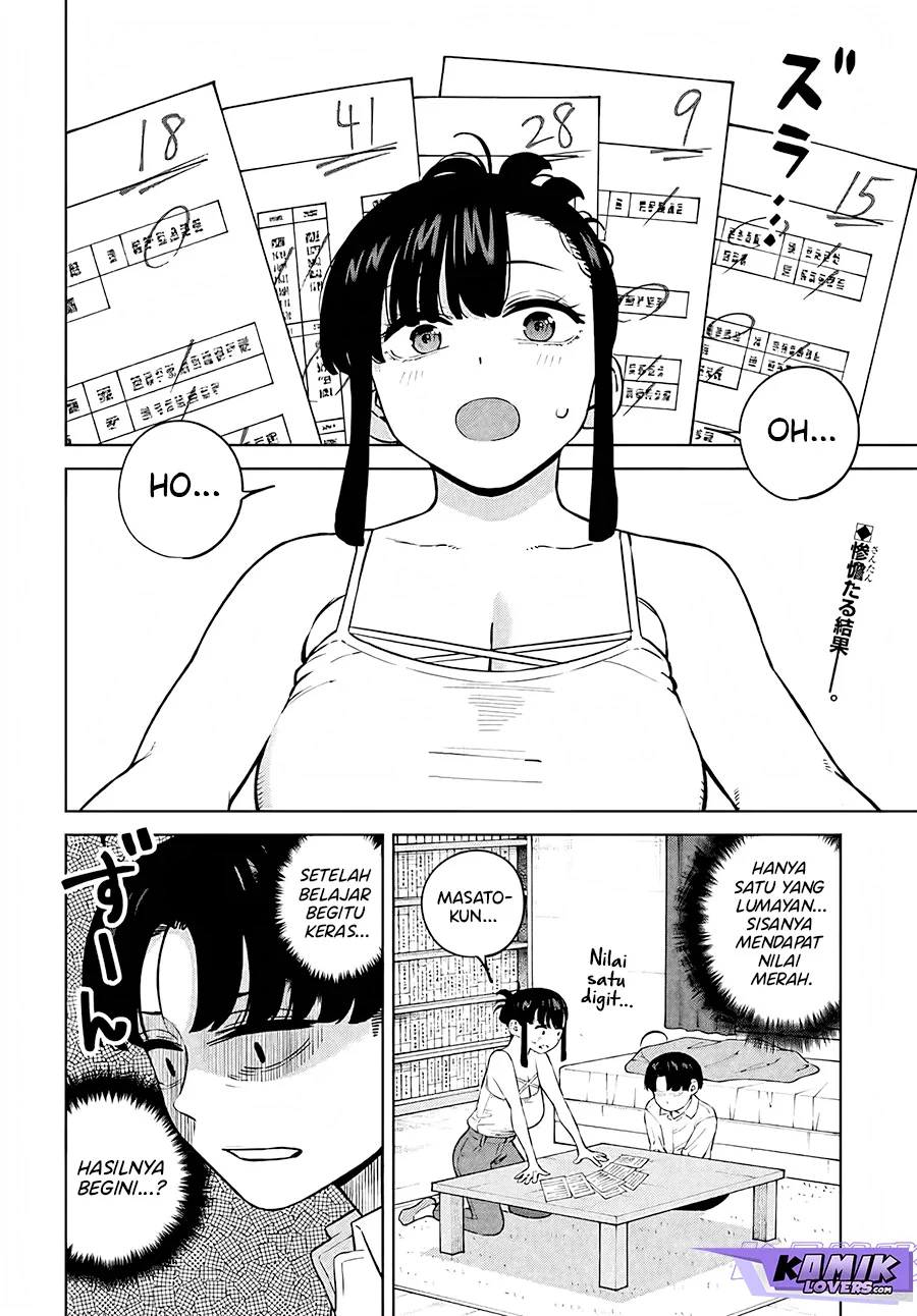 Chapter 6 - halaman 4