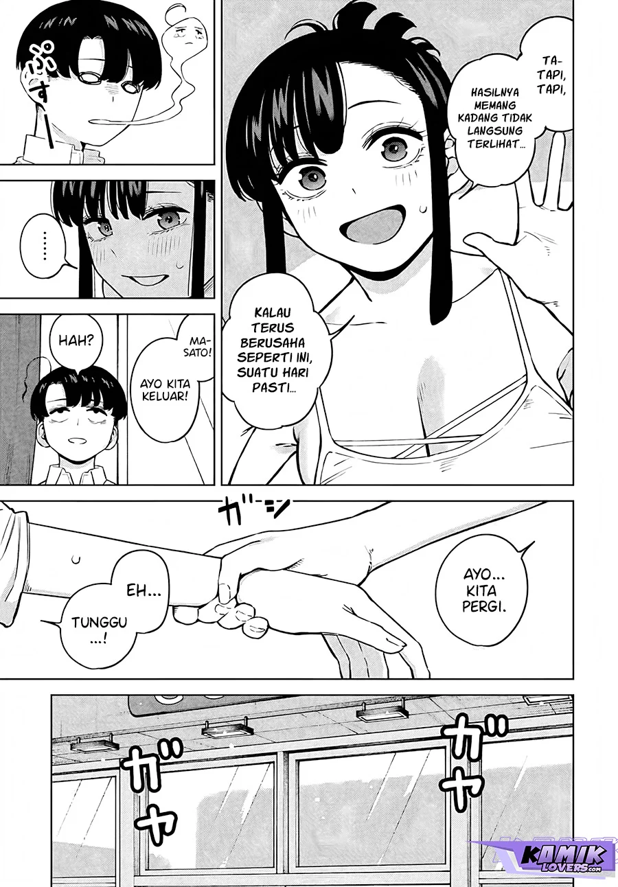 Chapter 6 - halaman 5