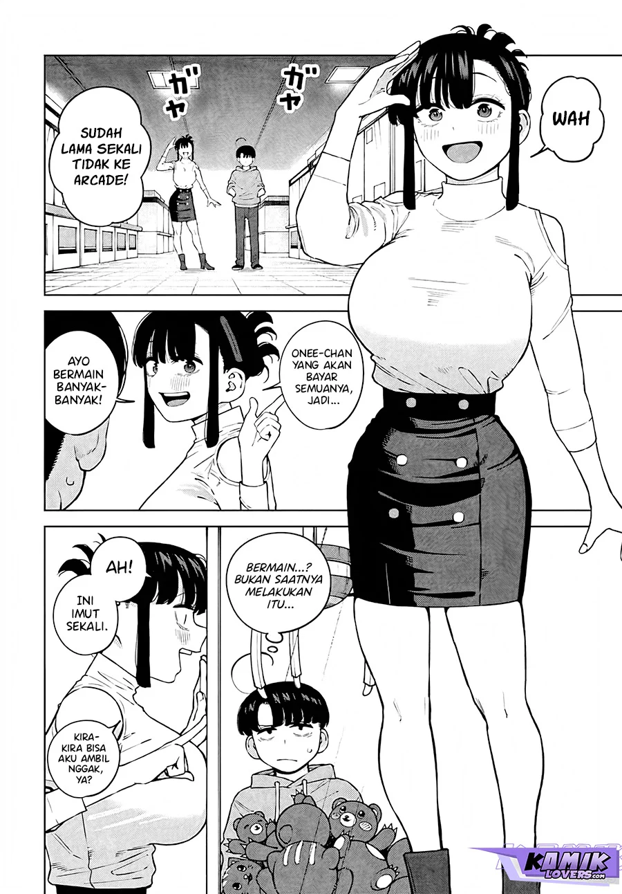 Chapter 6 - halaman 6