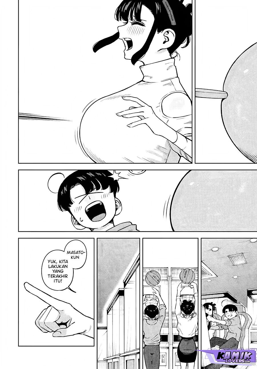 Chapter 6 - halaman 10