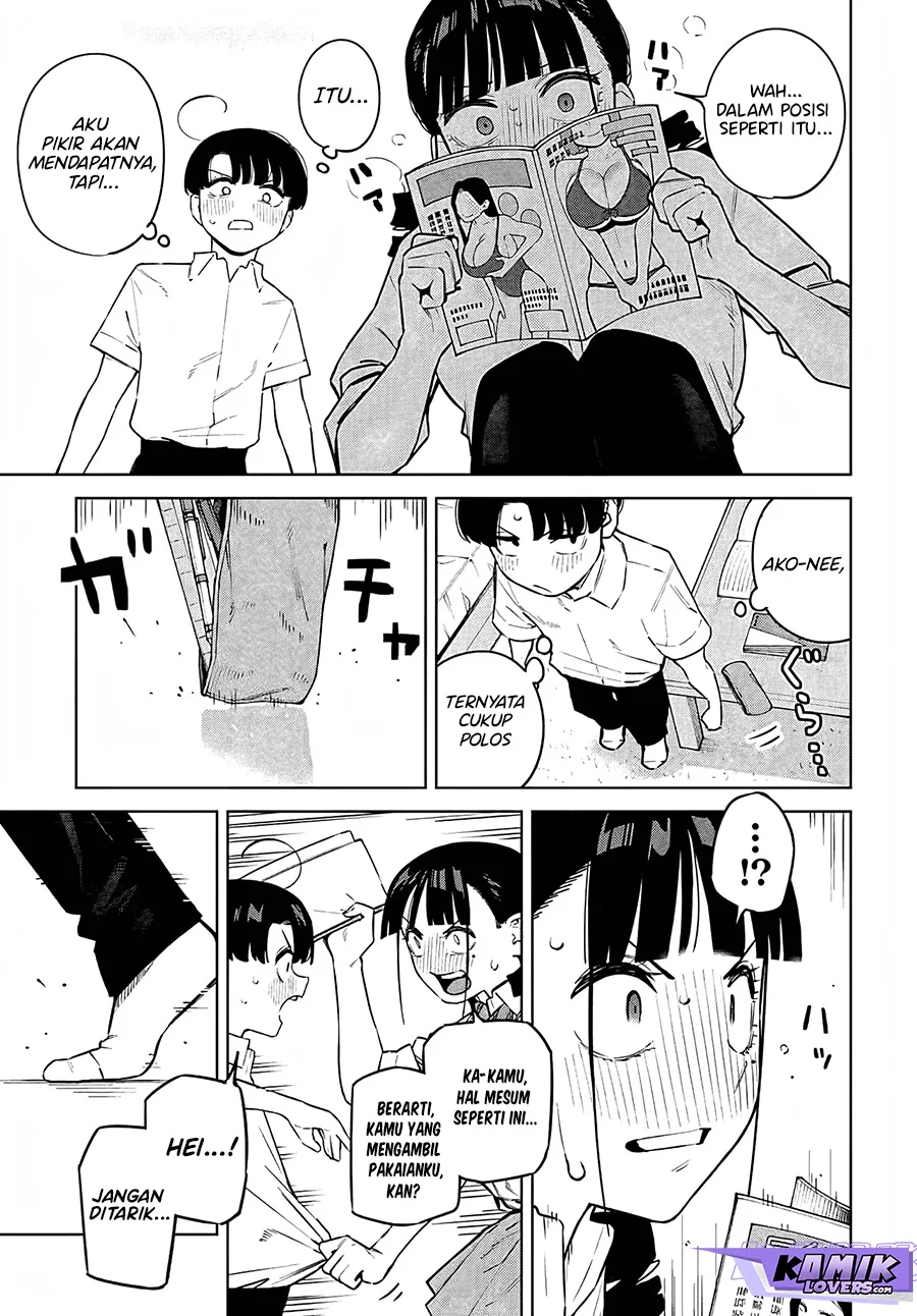 Chapter 7 - halaman 13