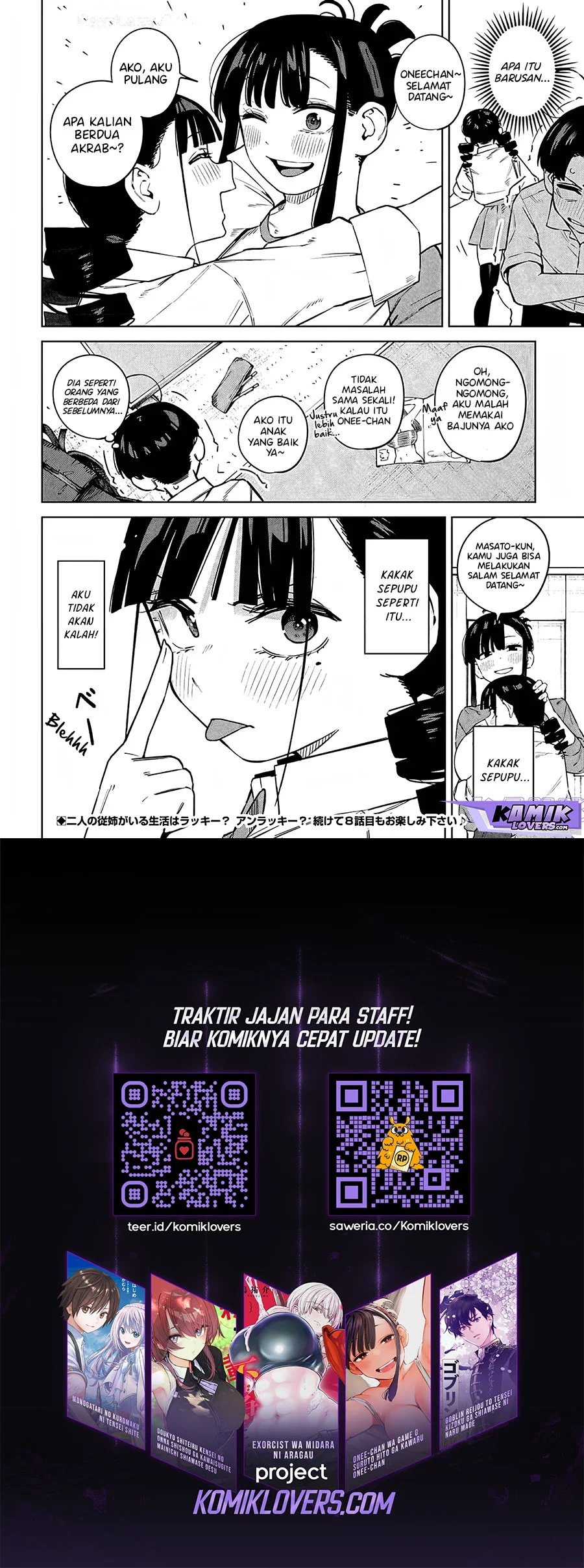 Chapter 7 - halaman 18