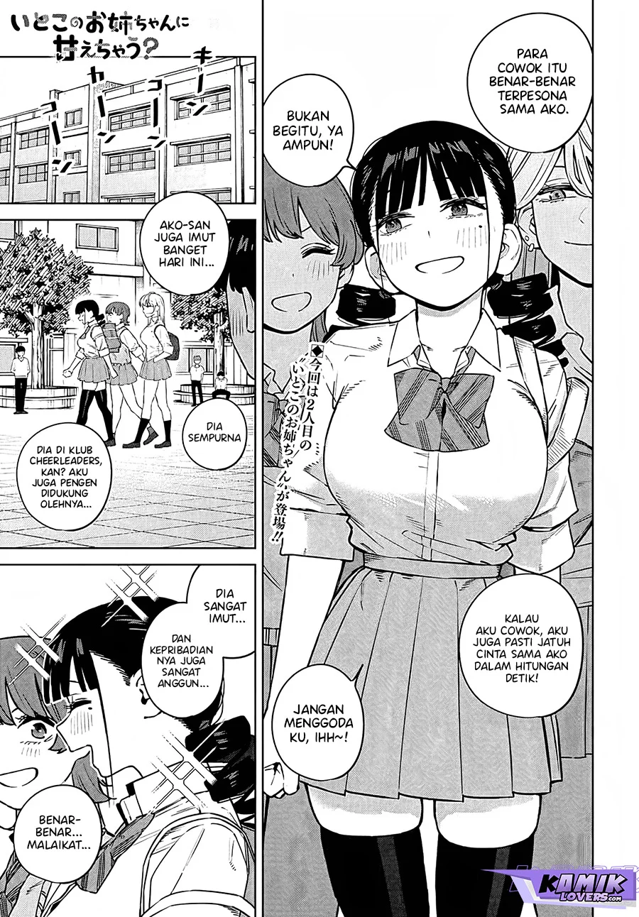 Chapter 7 - halaman 3