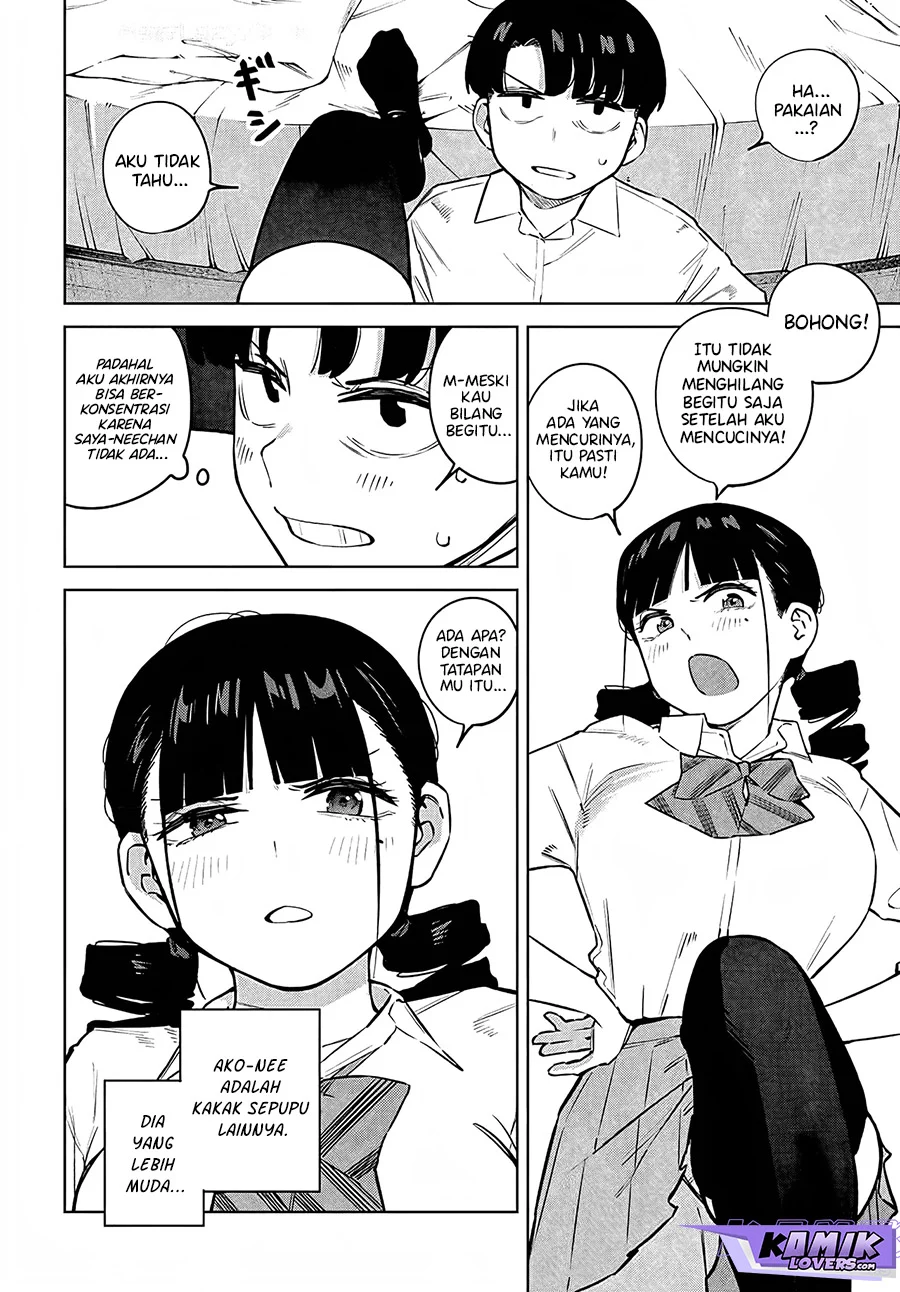 Chapter 7 - halaman 6
