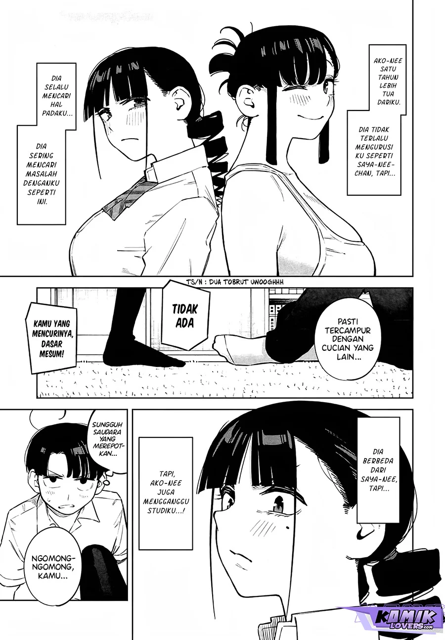 Chapter 7 - halaman 7