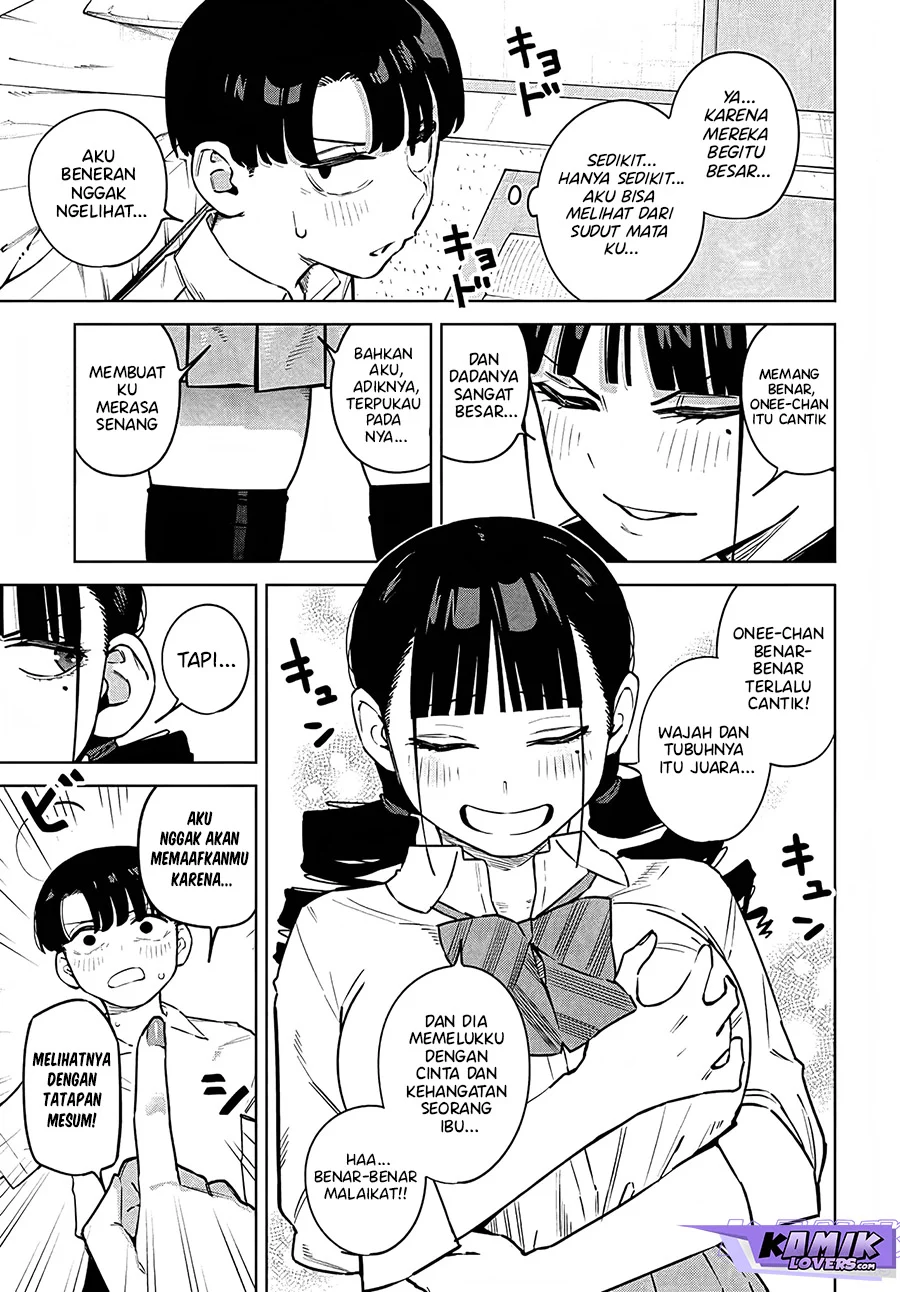 Chapter 7 - halaman 9