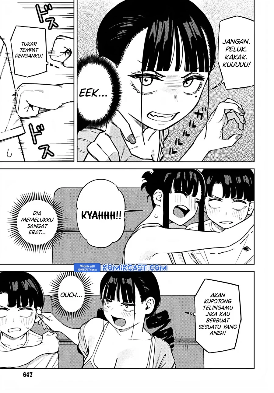 Chapter 8 - halaman 11