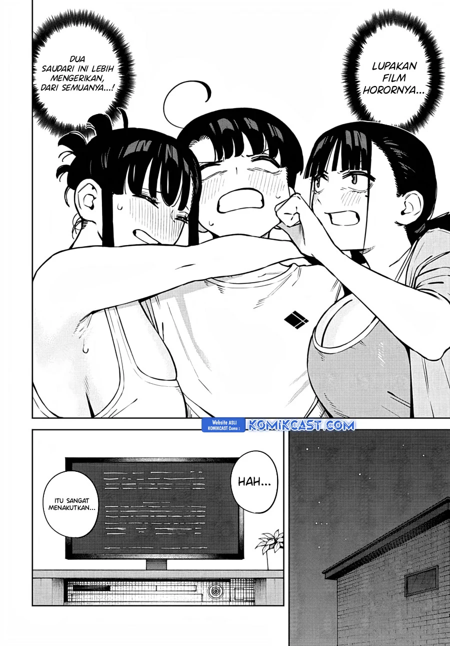 Chapter 8 - halaman 12