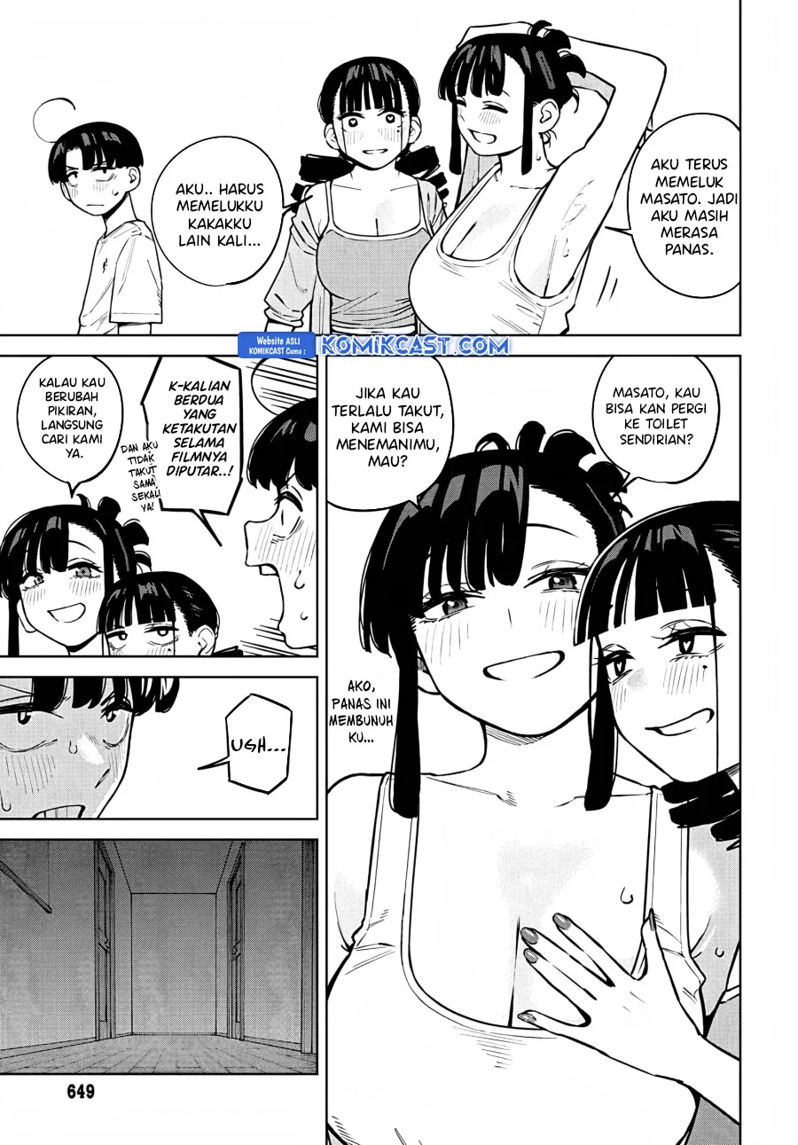 Chapter 8 - halaman 13