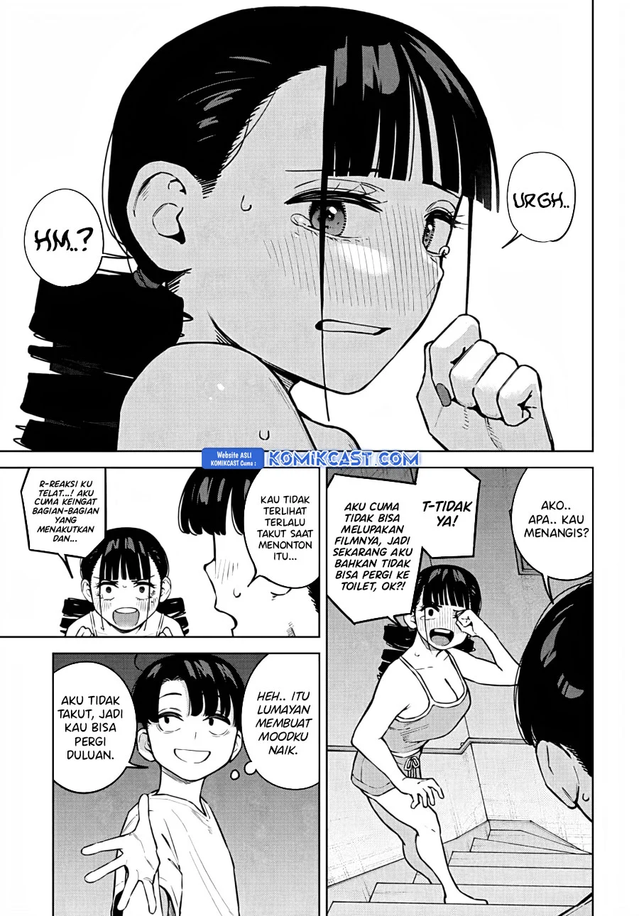 Chapter 8 - halaman 15