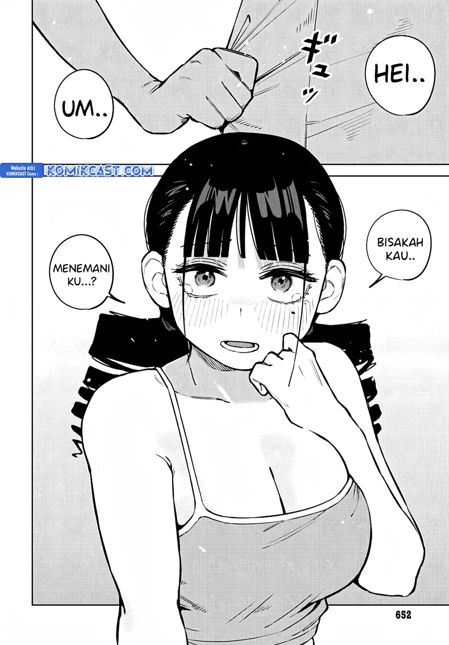 Chapter 8 - halaman 16