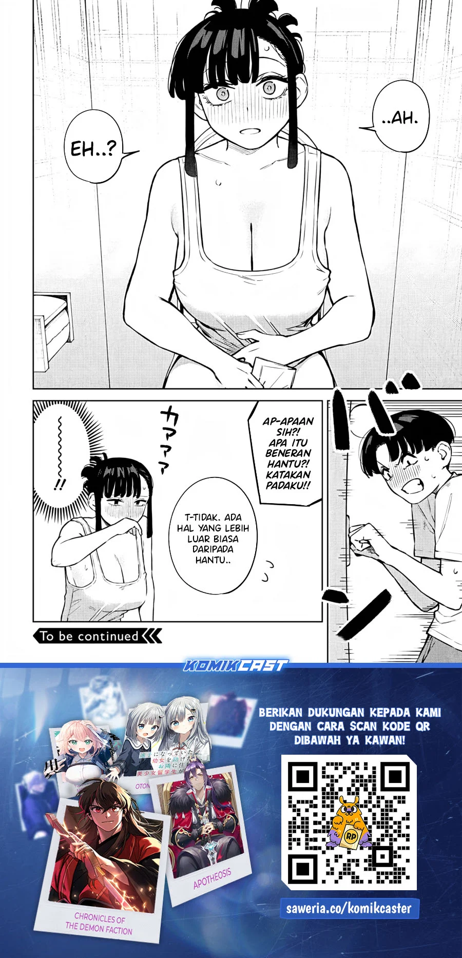 Chapter 8 - halaman 18