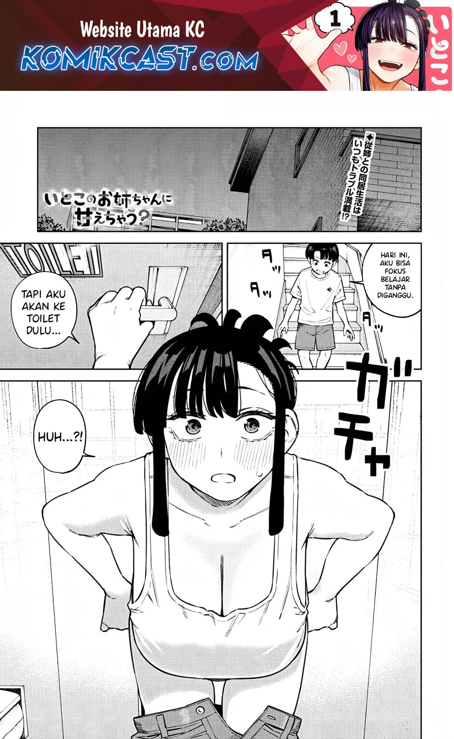 Chapter 8 - halaman 3