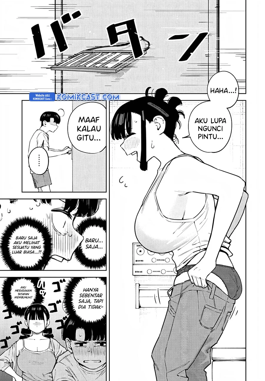 Chapter 8 - halaman 5