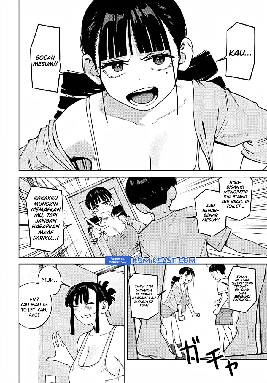 Chapter 8 - halaman 6