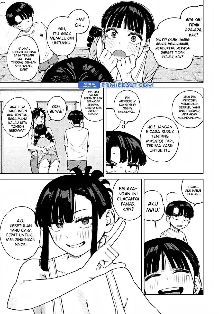 Chapter 8 - halaman 7