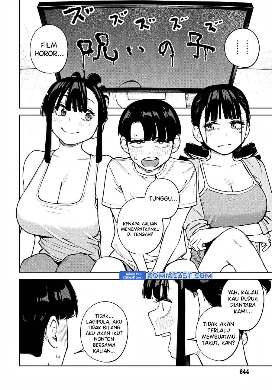 Chapter 8 - halaman 8