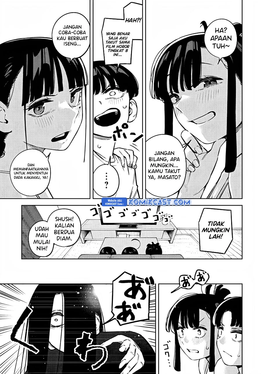 Chapter 8 - halaman 9