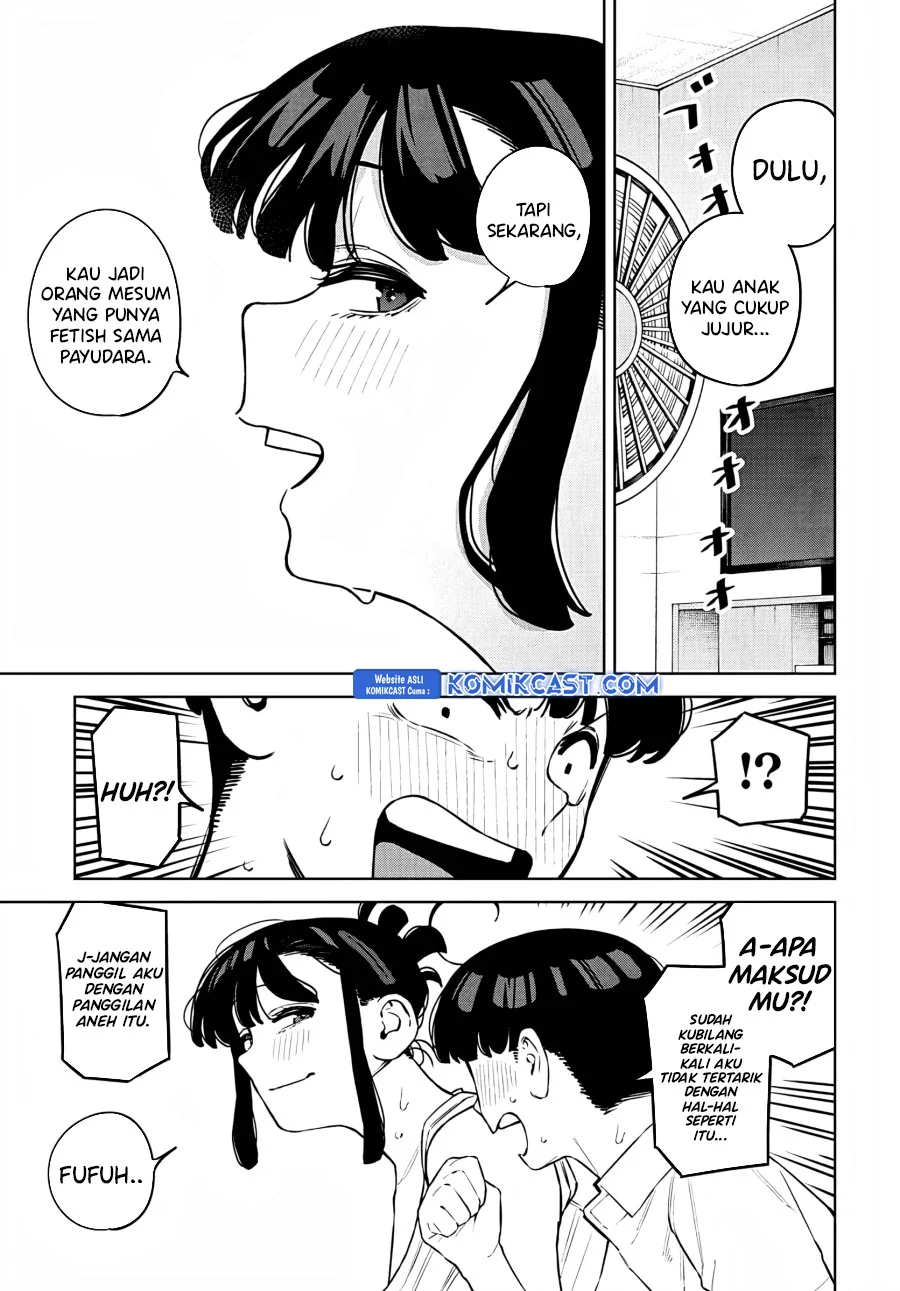 Chapter 9 - halaman 11