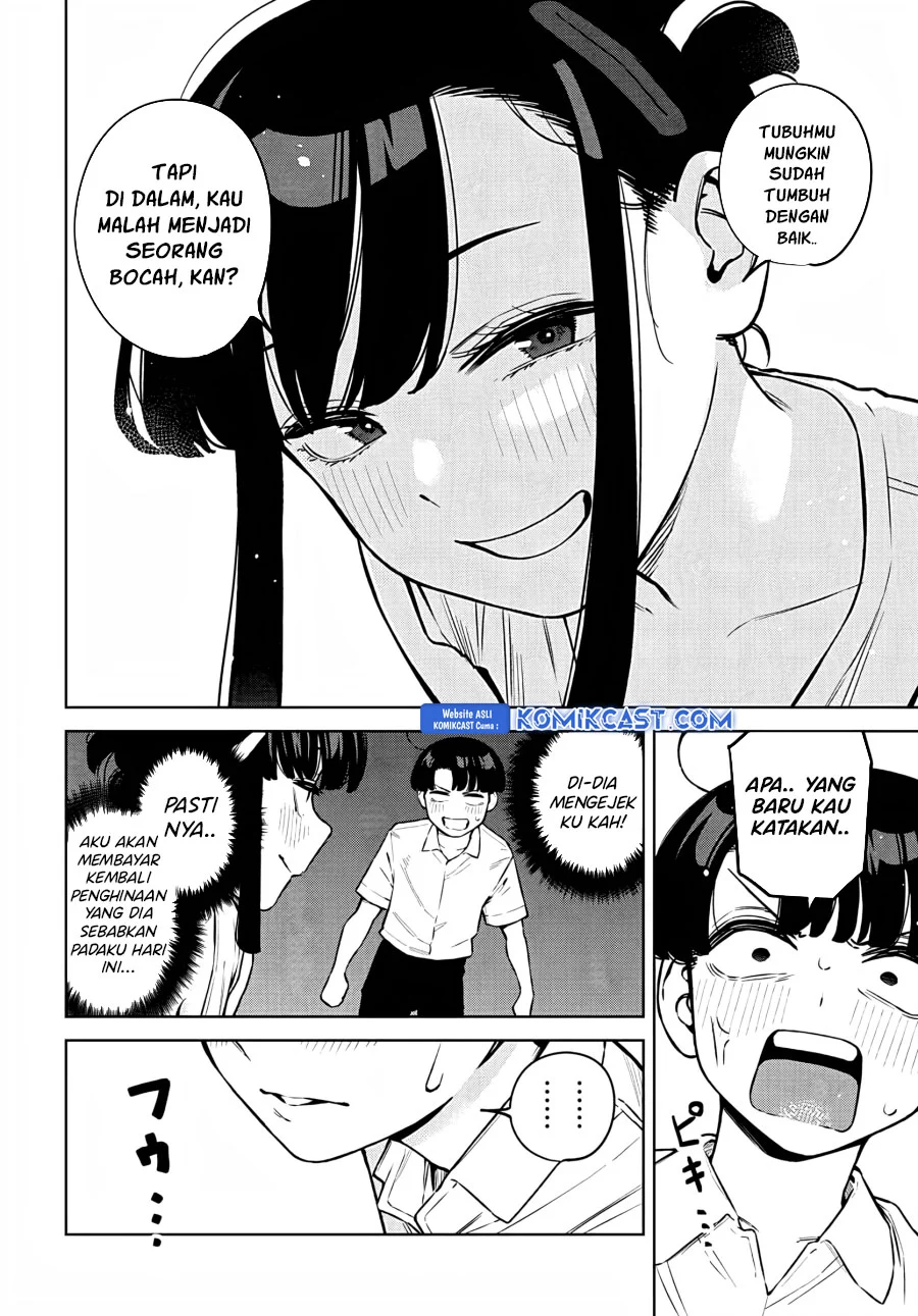 Chapter 9 - halaman 12