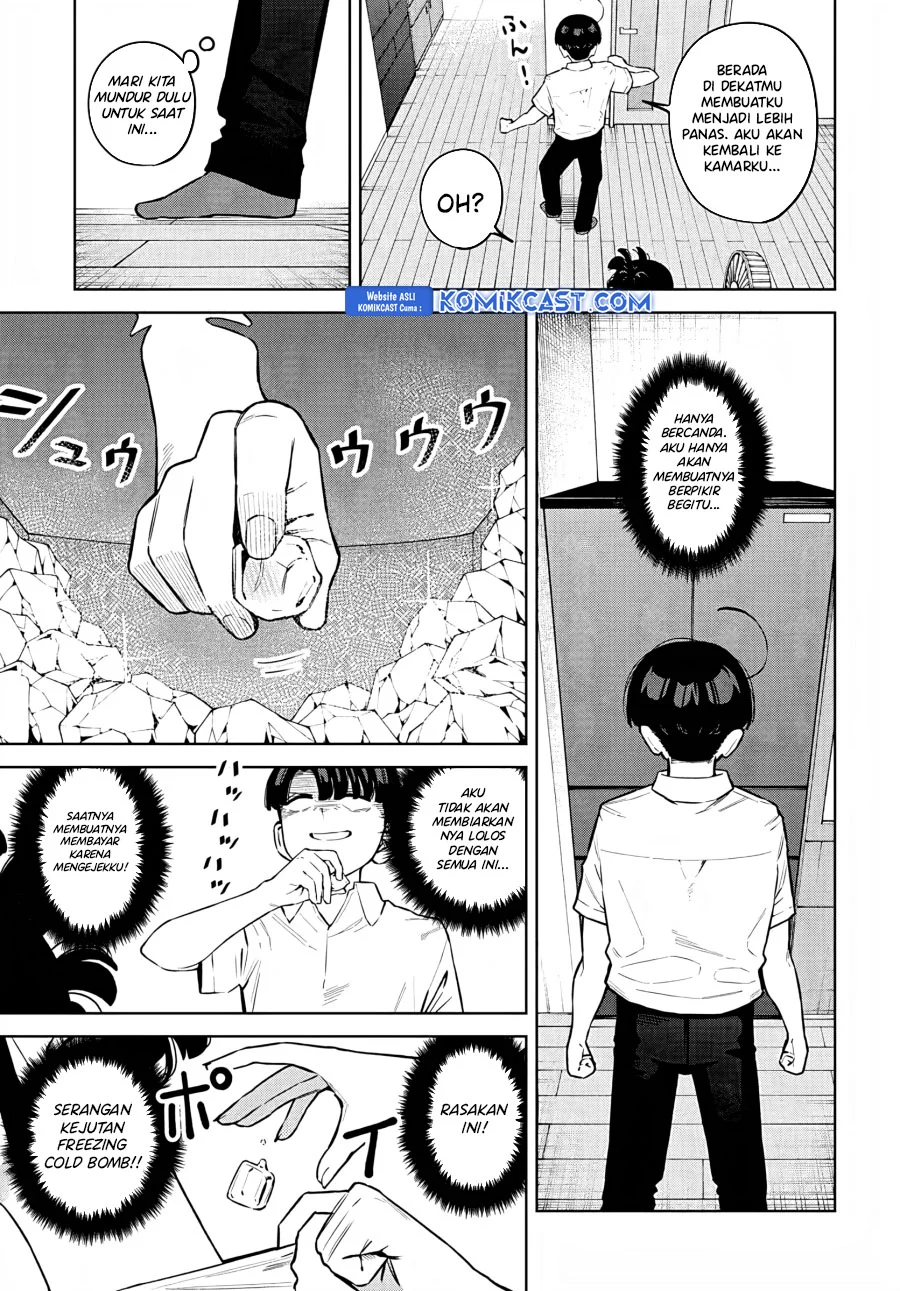 Chapter 9 - halaman 13