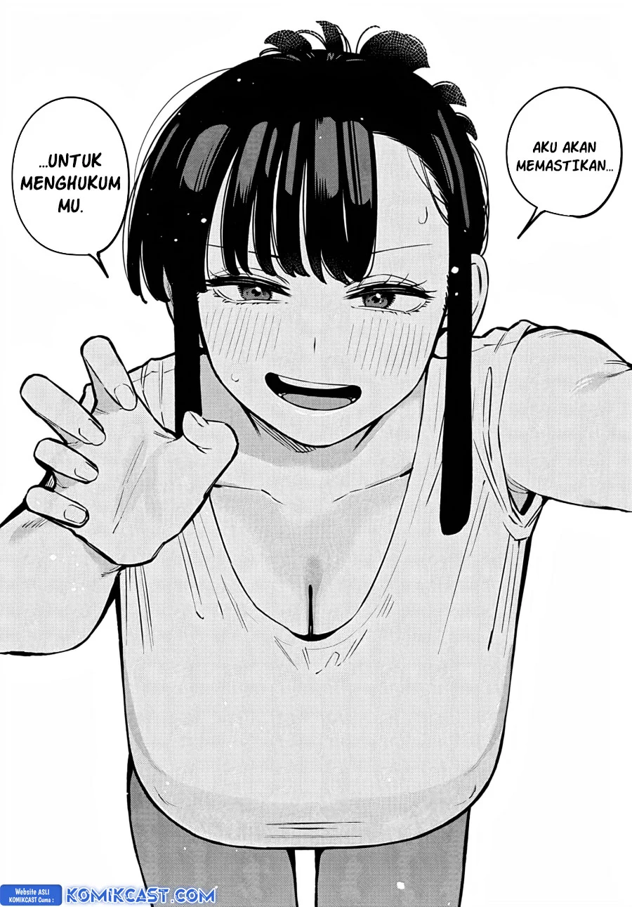 Chapter 9 - halaman 16