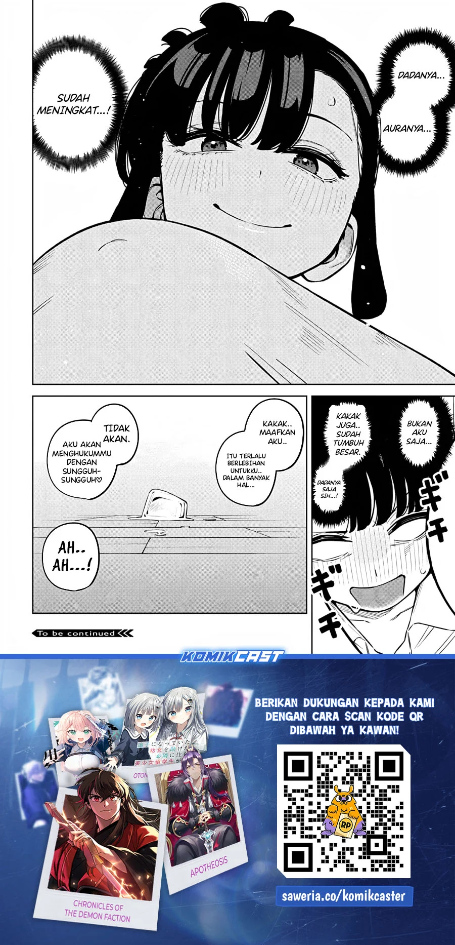 Chapter 9 - halaman 18