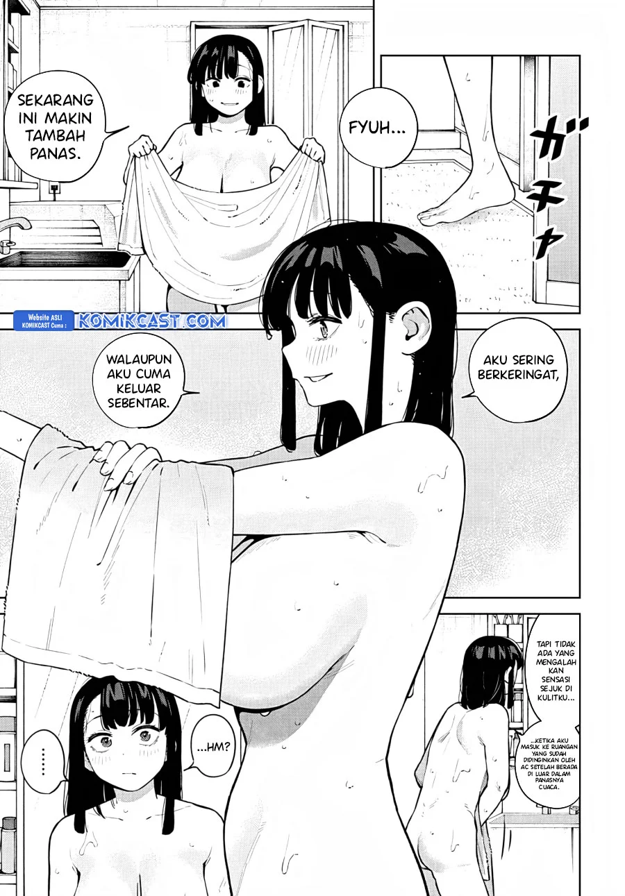 Chapter 9 - halaman 5