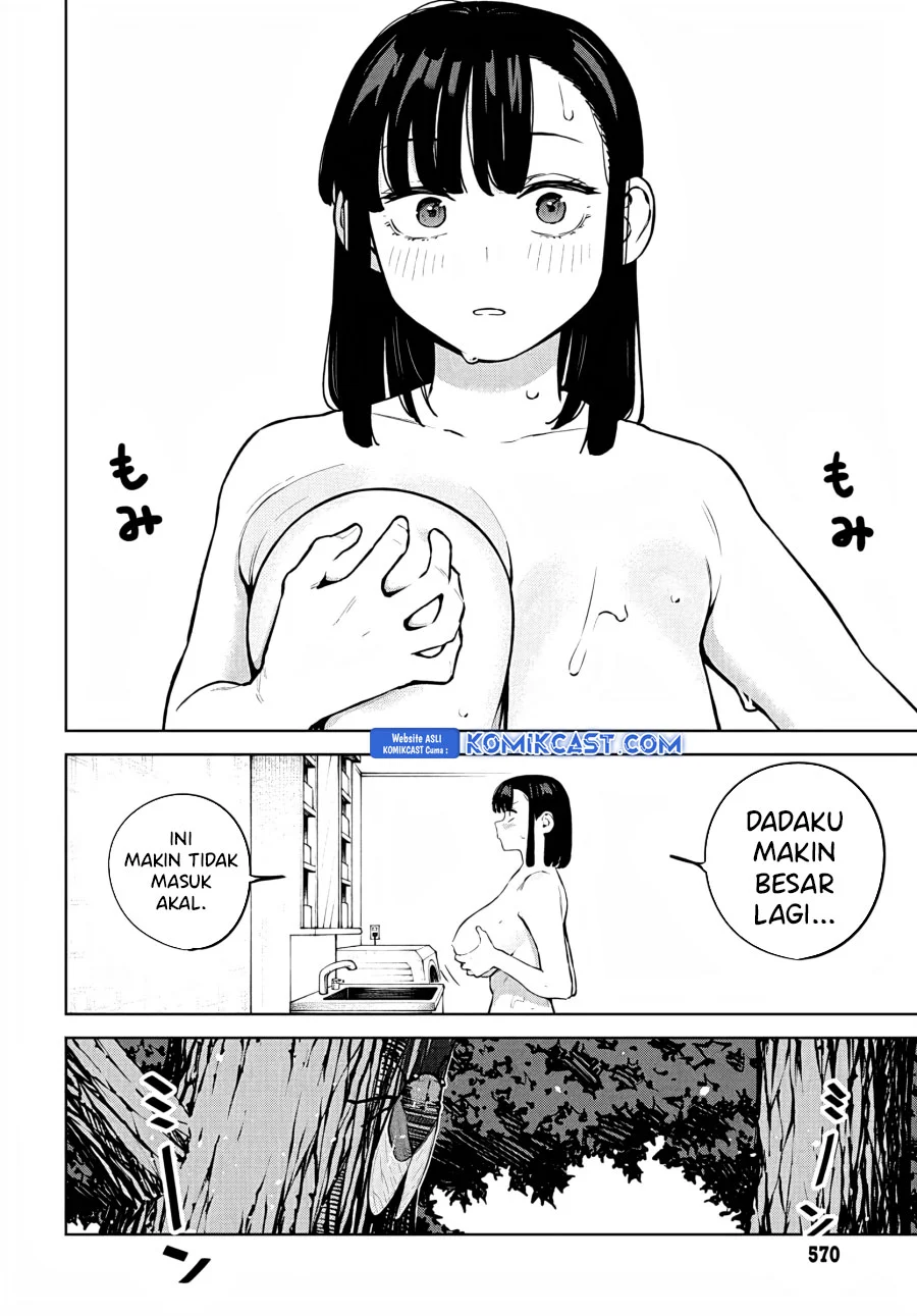 Chapter 9 - halaman 6