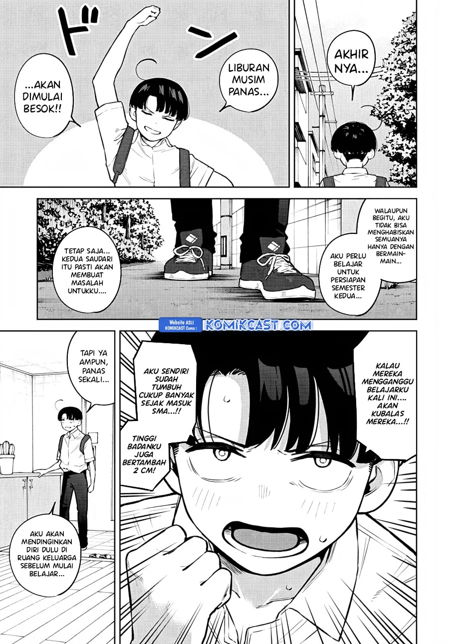Chapter 9 - halaman 7