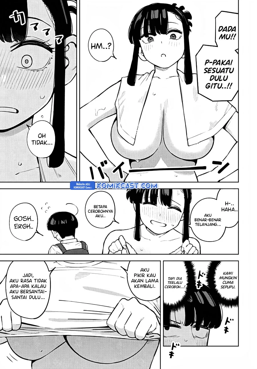 Chapter 9 - halaman 9