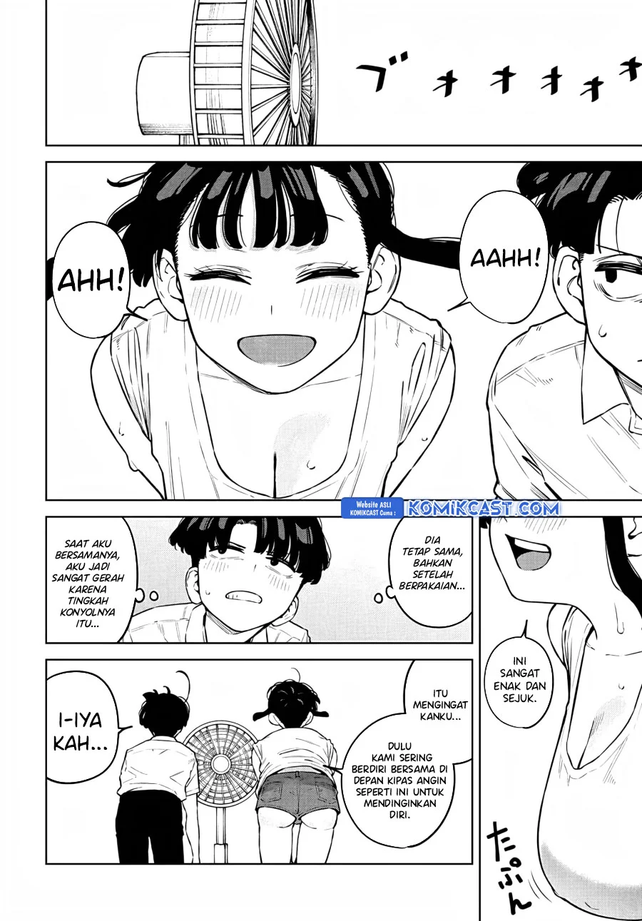Chapter 9 - halaman 10