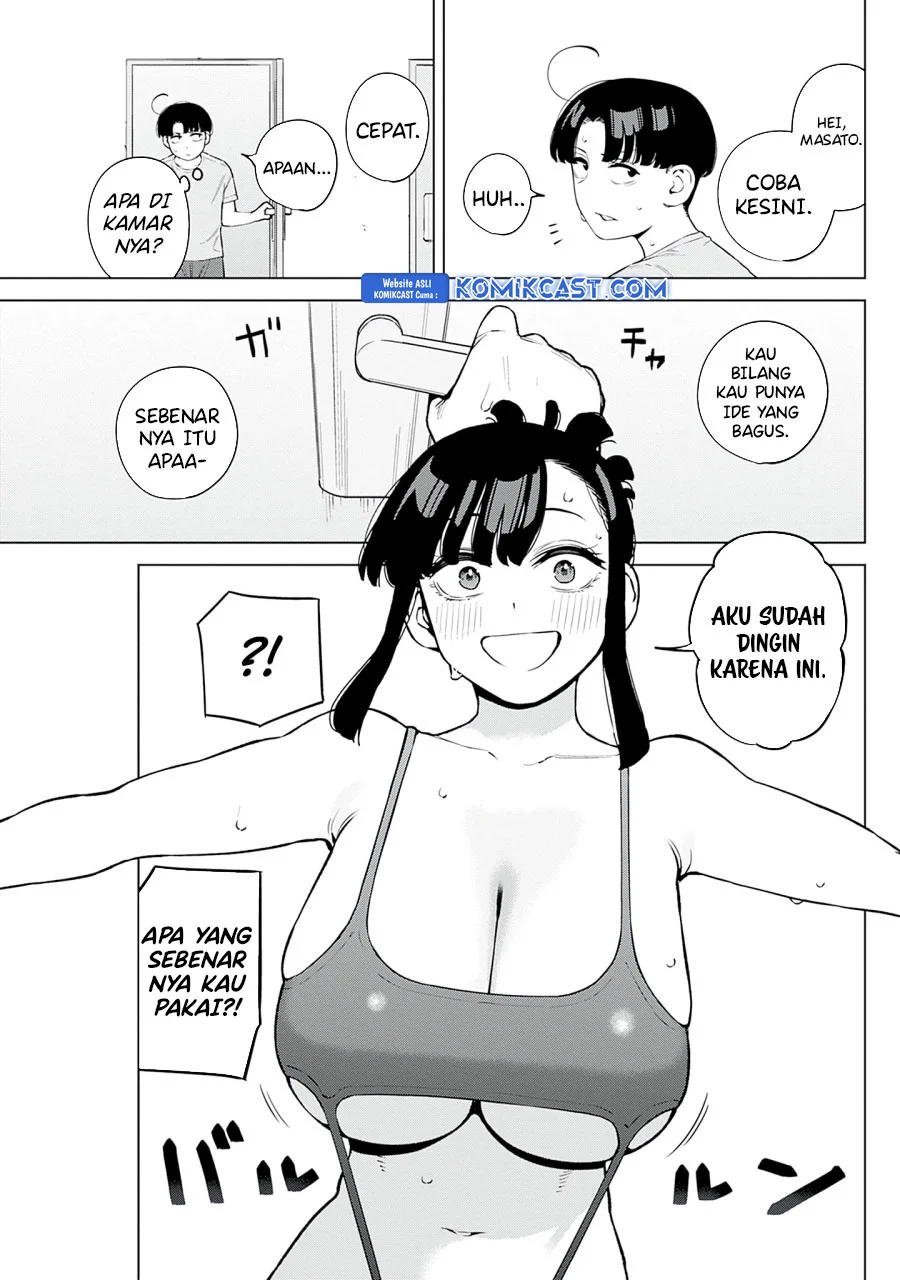 Chapter 9.5 - halaman 4