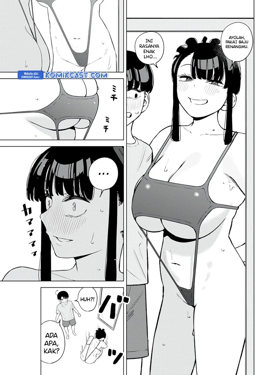 Chapter 9.5 - halaman 6