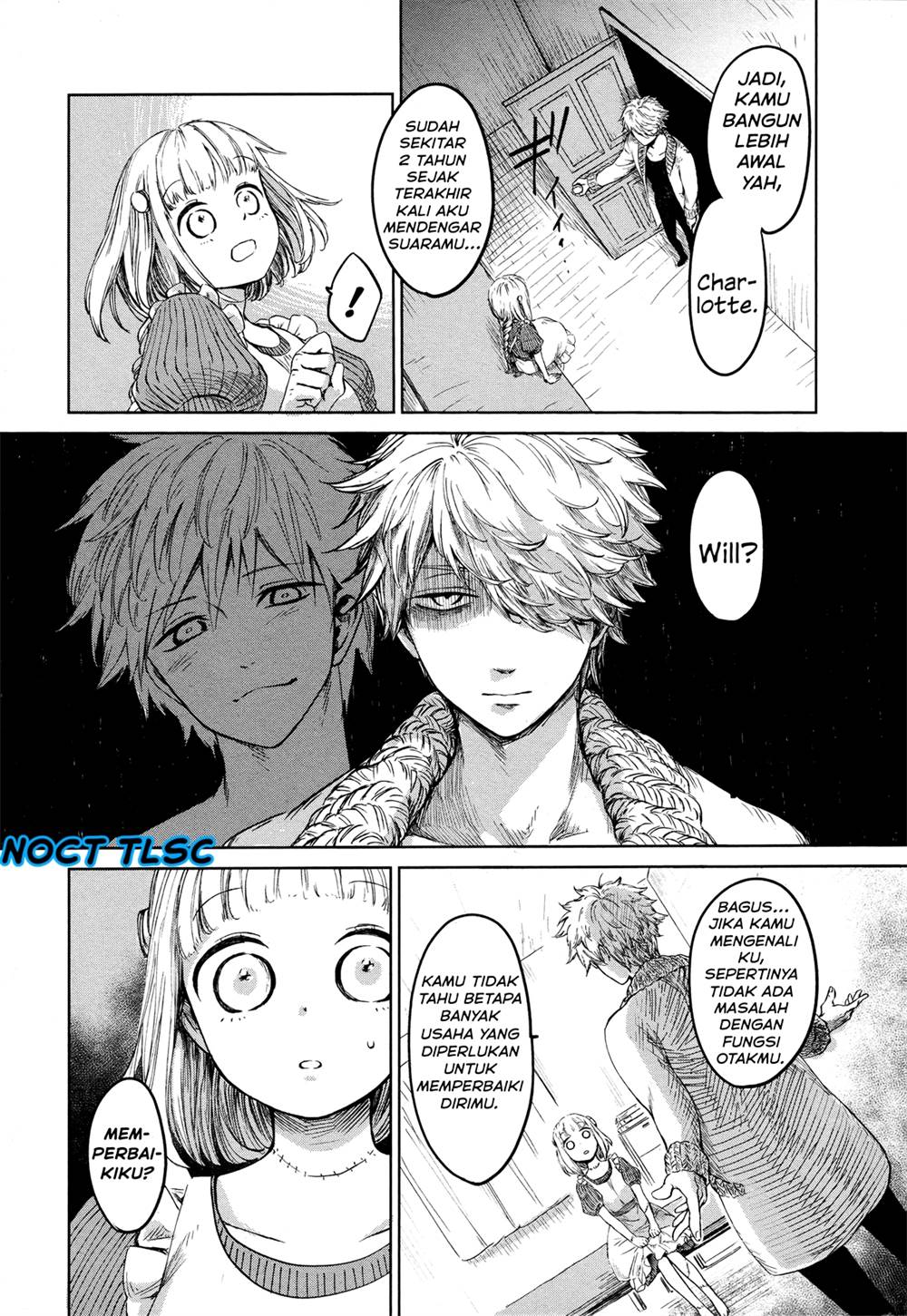 Chapter 1 - halaman 11