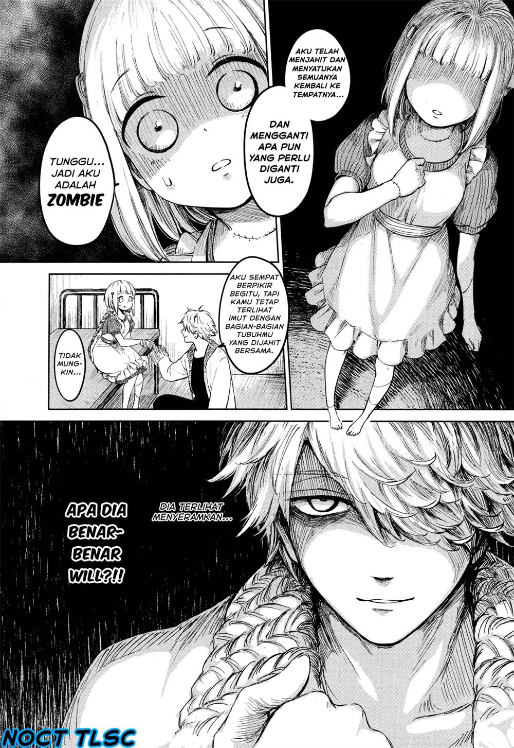 Chapter 1 - halaman 12
