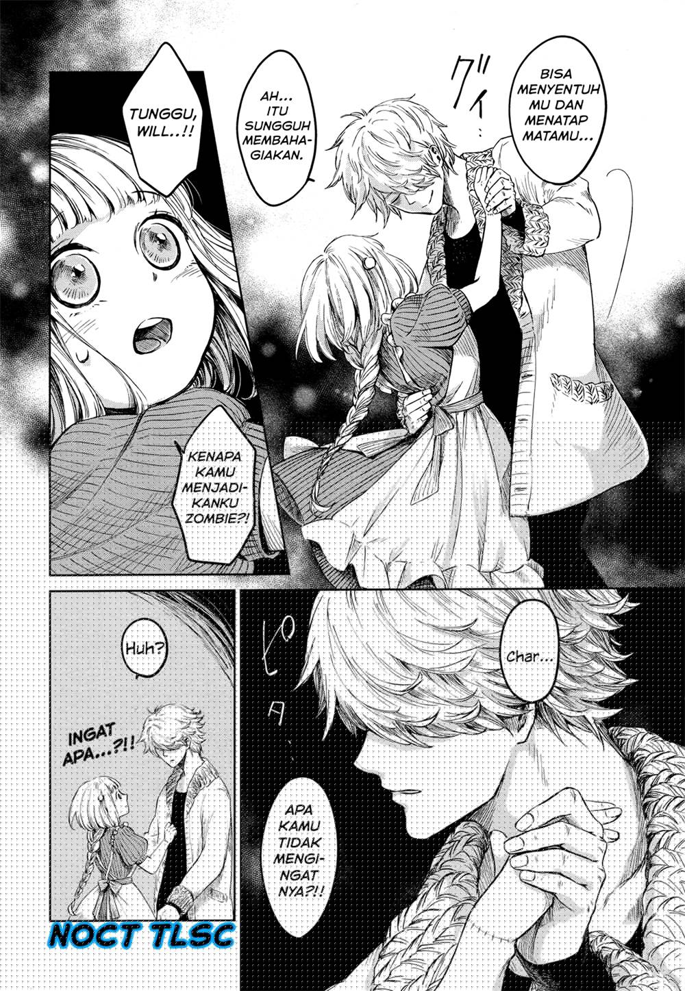 Chapter 1 - halaman 13