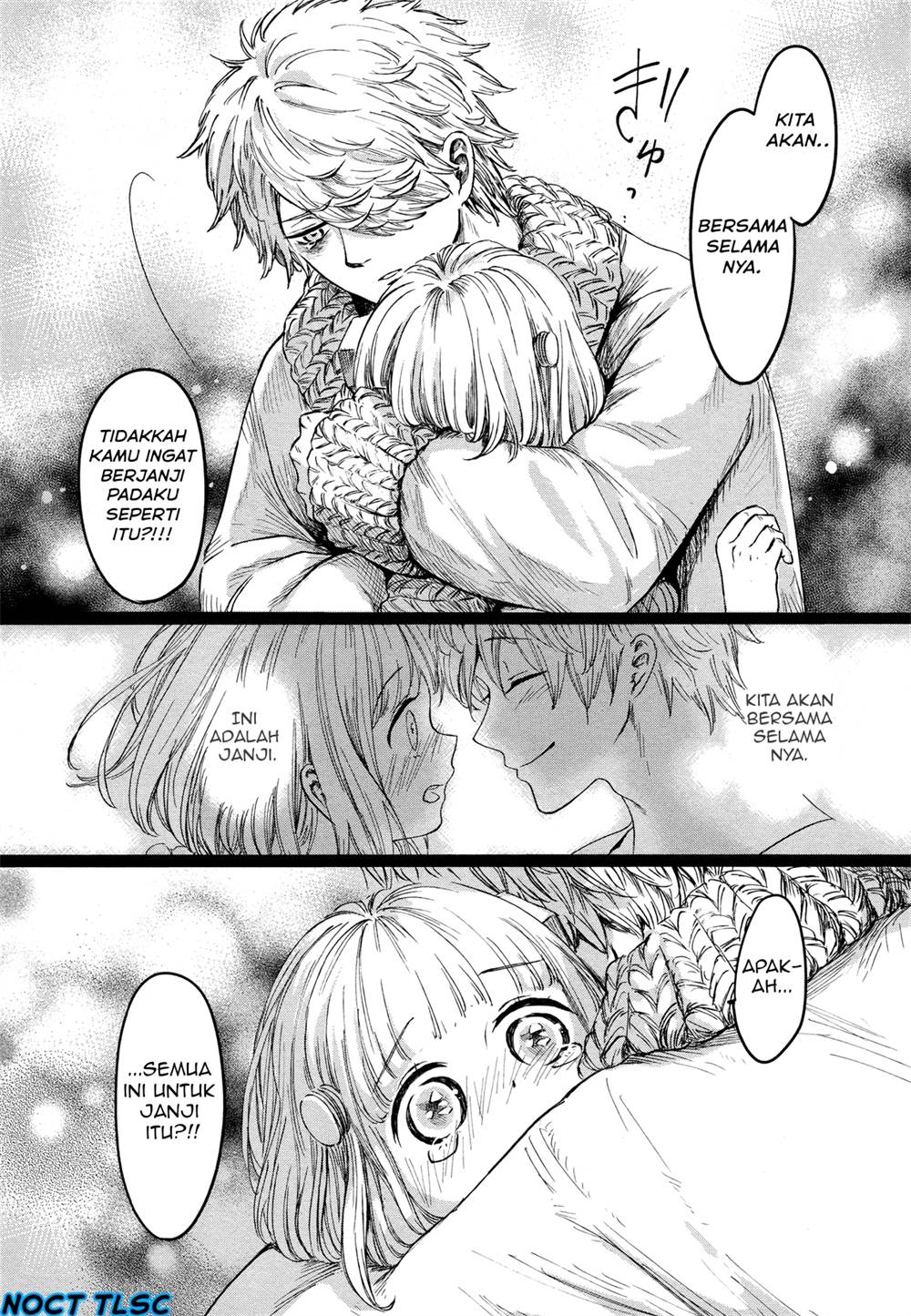 Chapter 1 - halaman 14