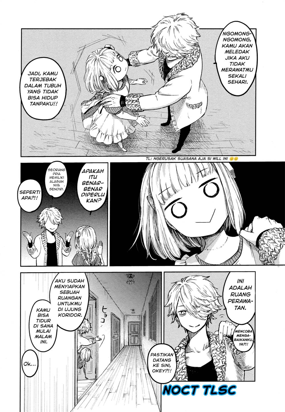Chapter 1 - halaman 15